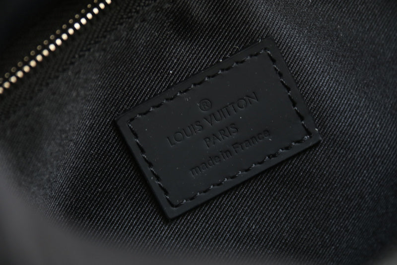 I W Fashion Lu-Vi bags - 17645