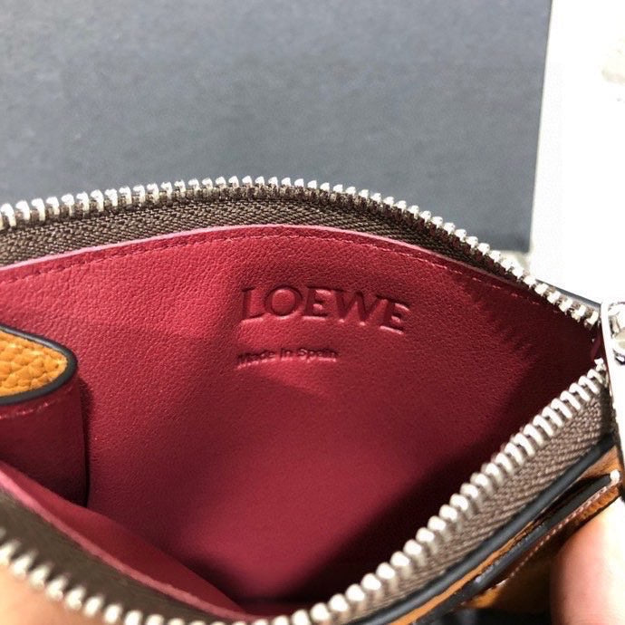 PHA - LWO Bags - 171