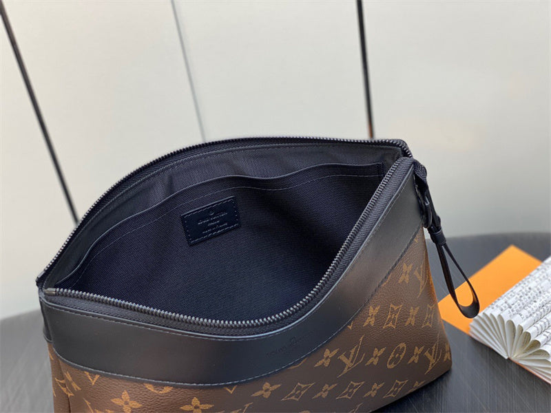 PHA - LOV Bags - 516