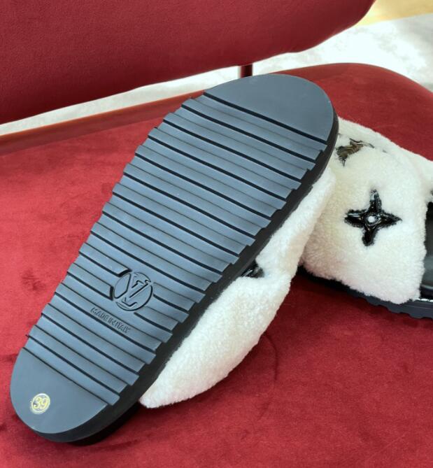 Mila's Edit - LOV Women Shoes - 691
