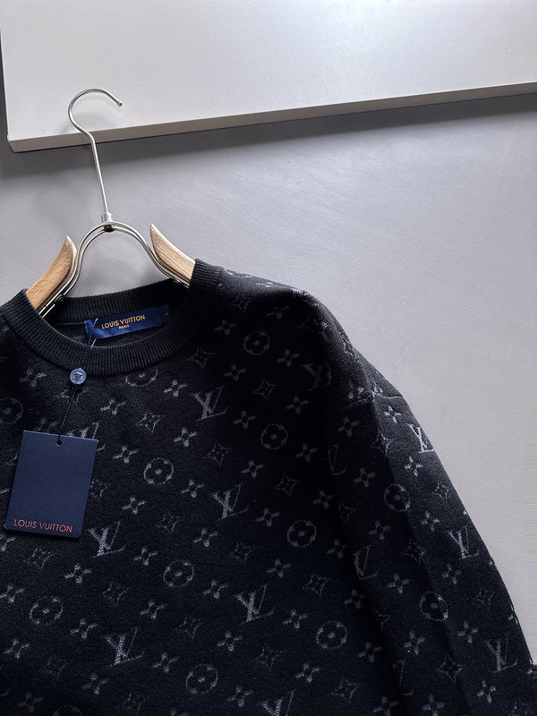 Louis Vuittion Luxury Clothes