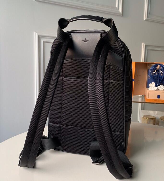 Mila's Edit - LOV Bags - 3054