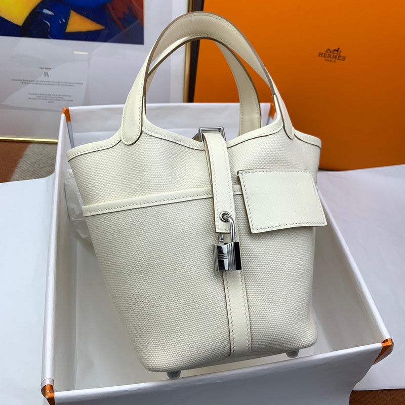 PHA - HMS Bags - 2149