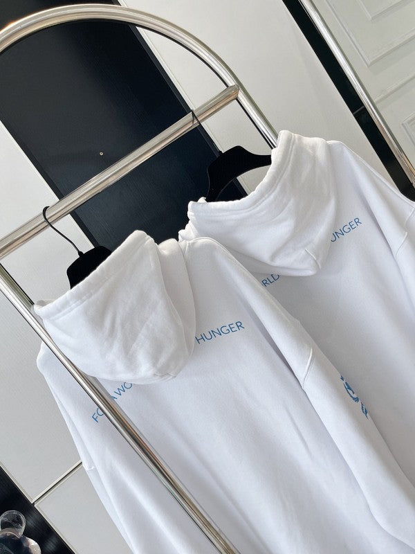 Balenciaga clothes Clothes - 334
