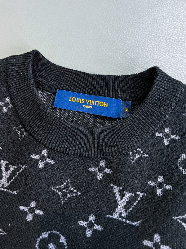 Louis Vuittion Luxury Clothes