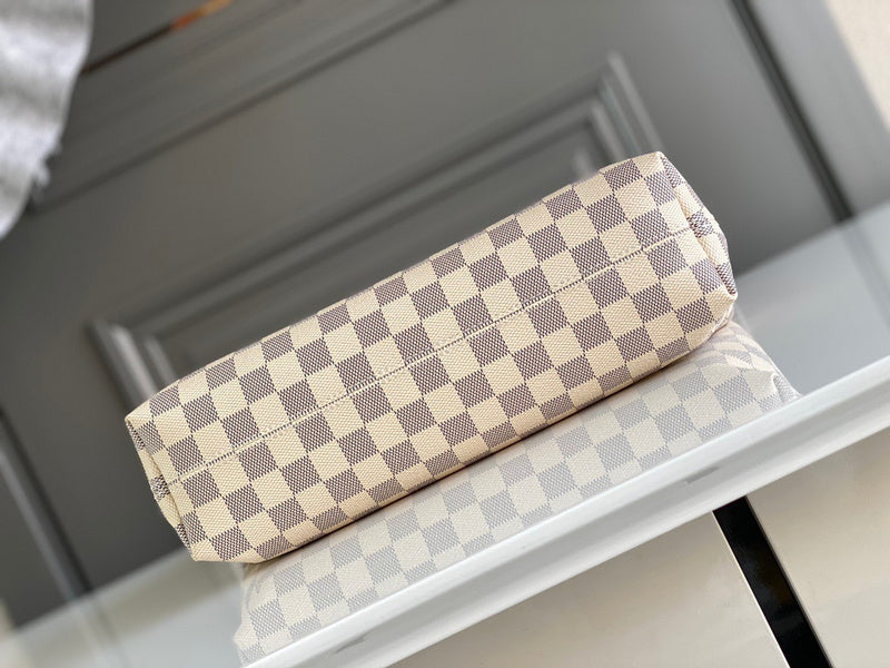 LOV2 Bags - Luxurious Bags  836
