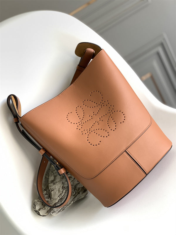PHA - LWO Bags - 073