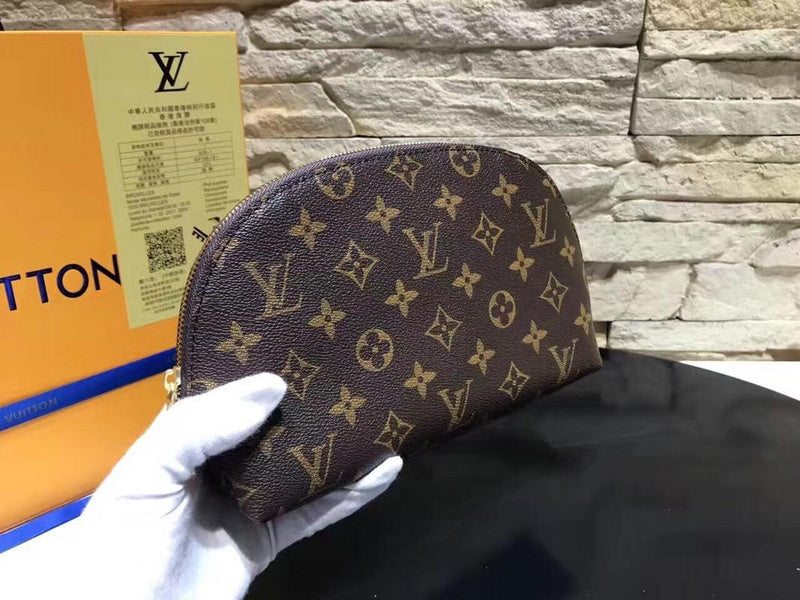 I W Fashion Lu-Vi bags - 17879