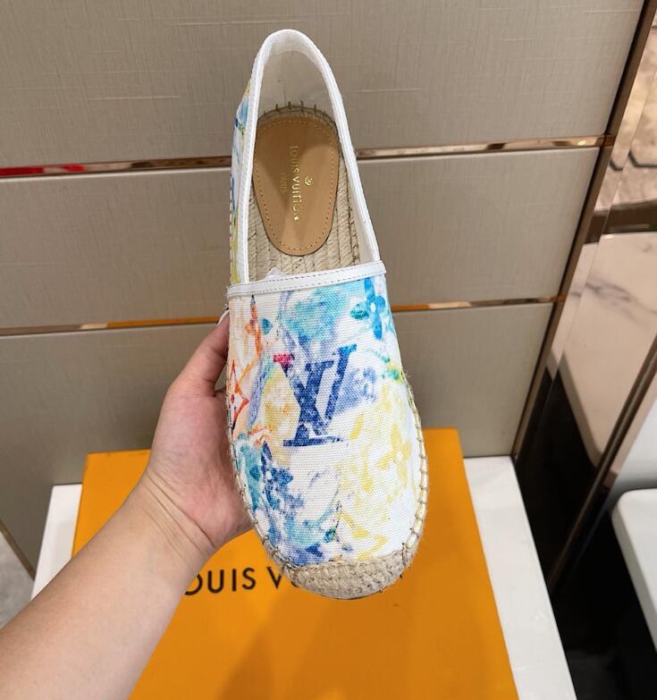 Mila's Edit - LOV Men Shoes - 1630