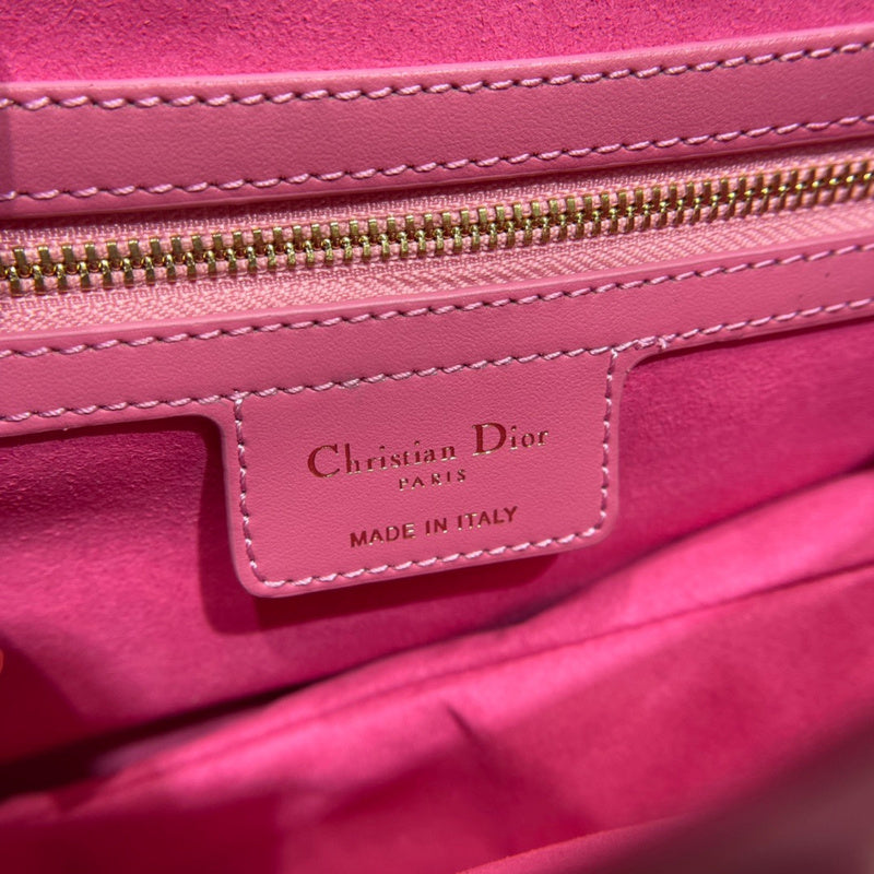 ENT - DOR Bags - 439