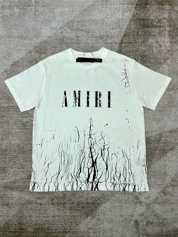 AMIR T-Shirts - 127