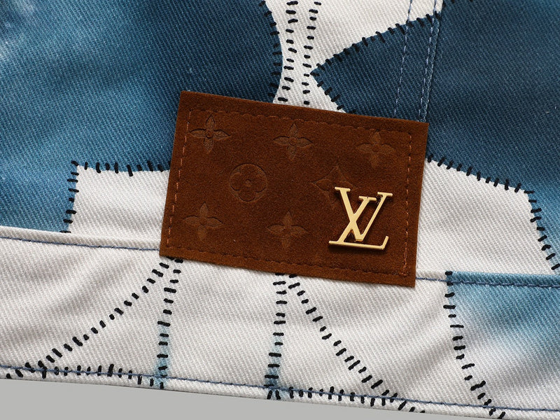 Louis Vuittion Luxury Clothes