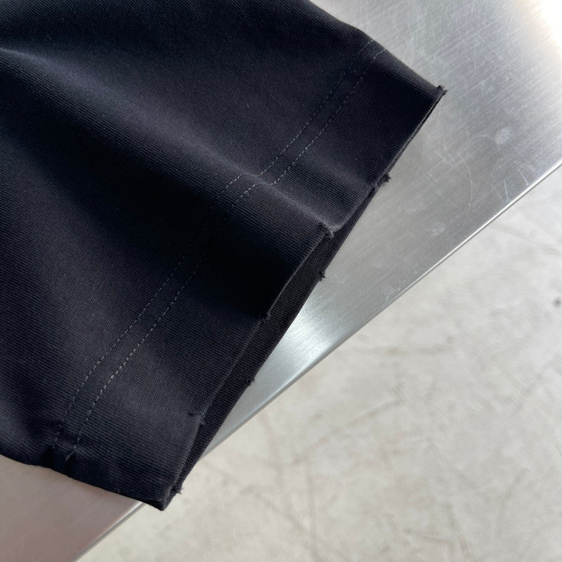 Givenchy Luxury Clothes