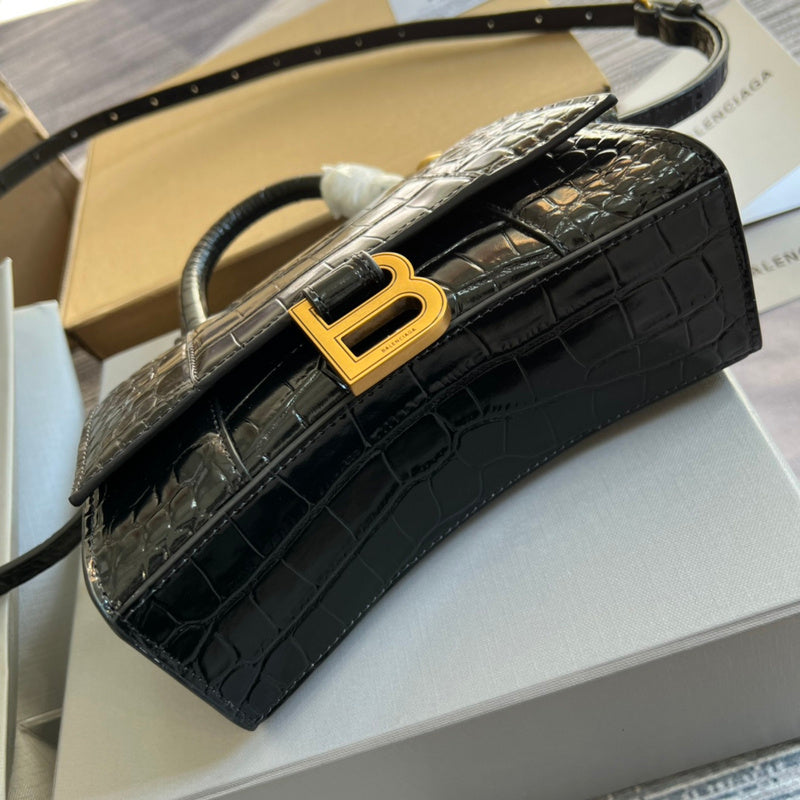 PHA - GUKI Bags - 1413