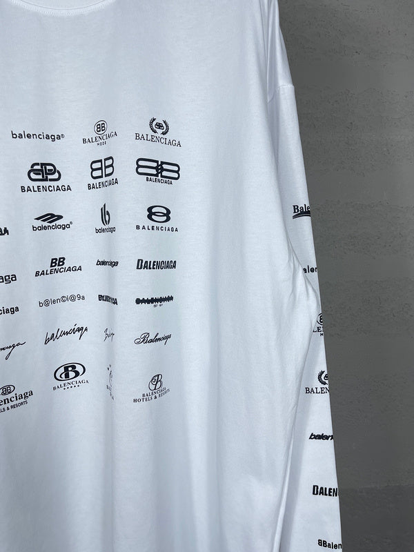 Balenciaga clothes Clothes - 237