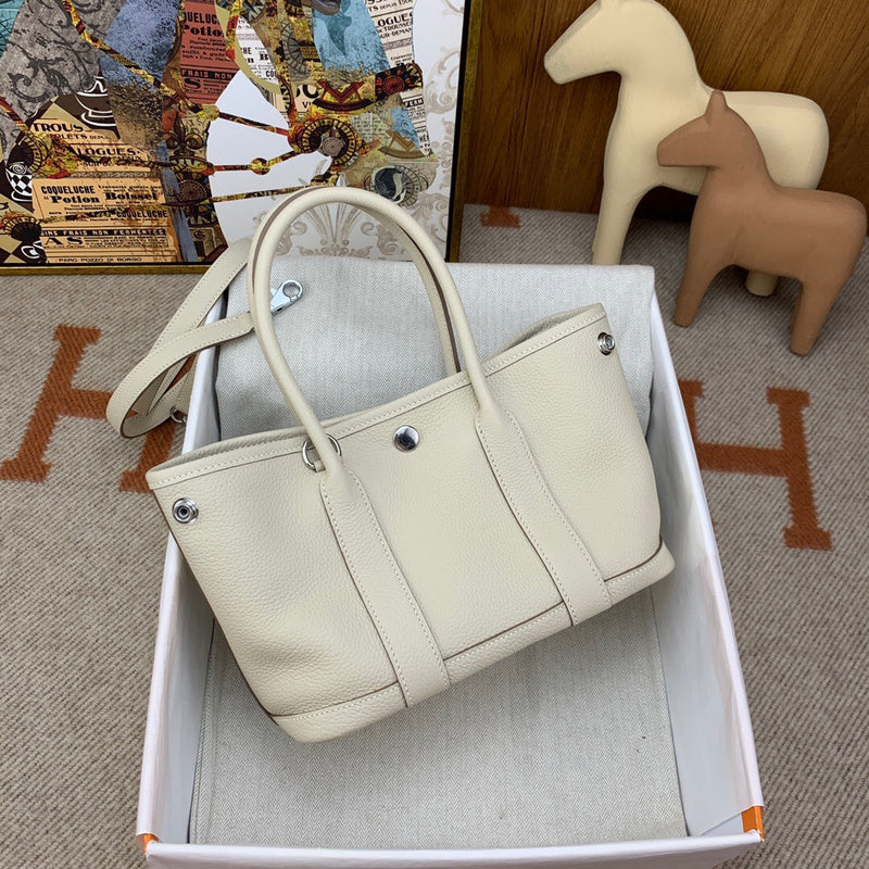 PHA - HMS Bags - 1713