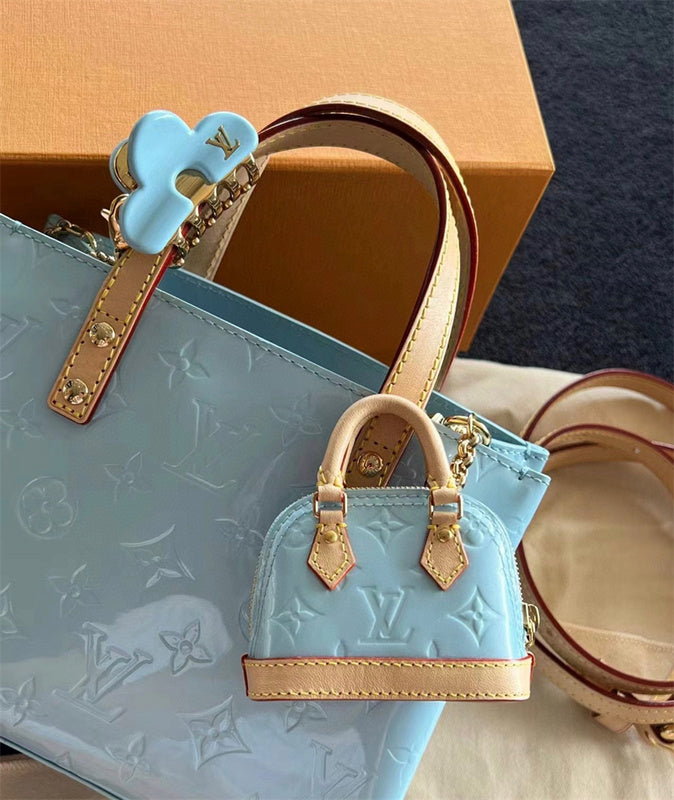 PHA - LOV Bags - 051