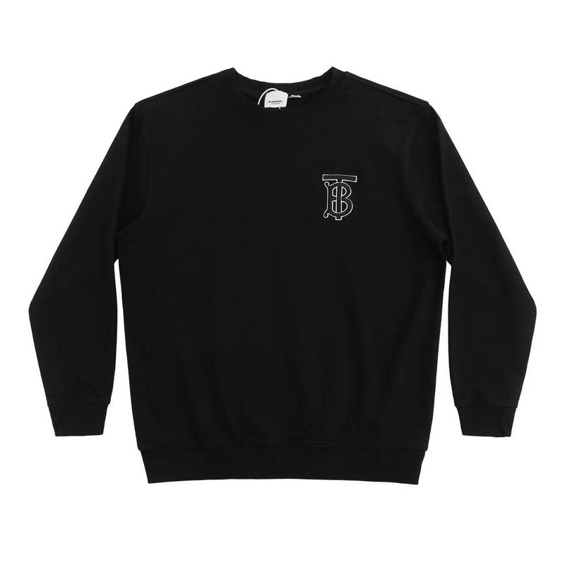 Burberry Luxury Clothes