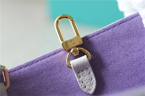 PHA - LOV Bags - 002