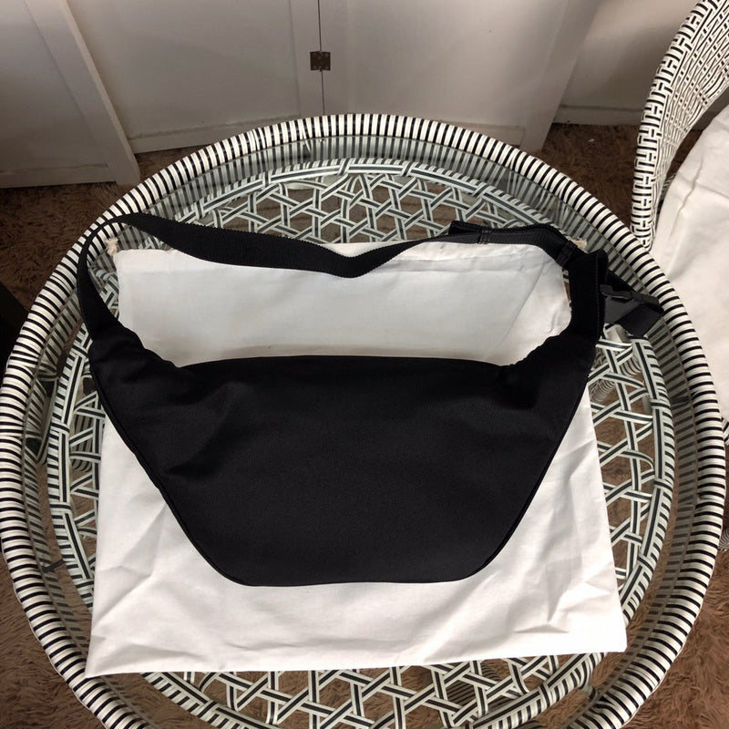 PHA - BG Bags - 184