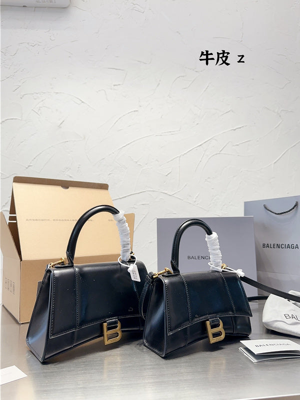PHA Fashion - BGA Bags - 1598