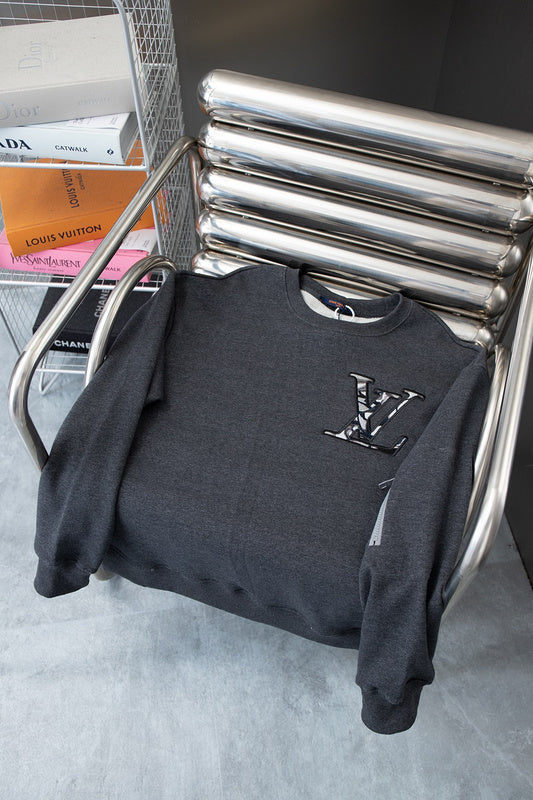 Louis Vuittion Luxury Clothes