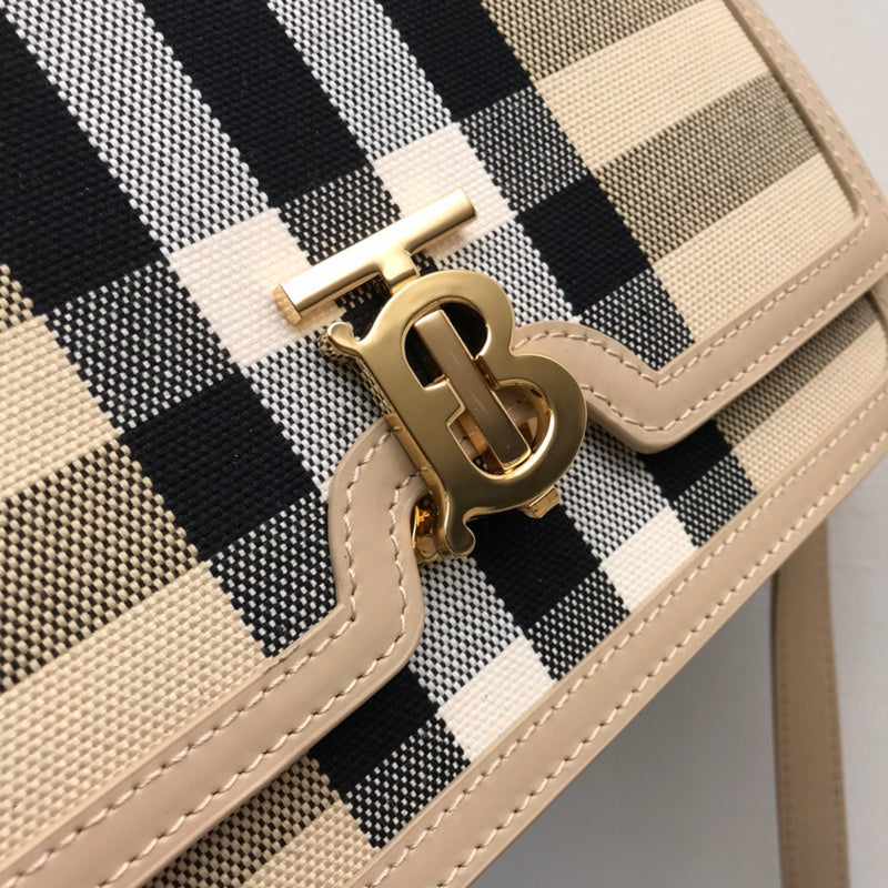 BBR Bags - ENT - 495