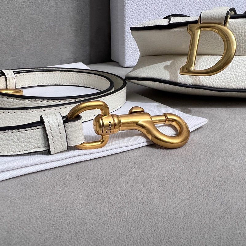 ENT - DOR Bags - 414