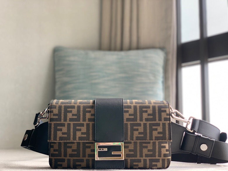 PHA - PHAE Bags - 491