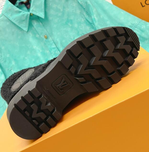 Mila's Edit - LOV Women Shoes - 658