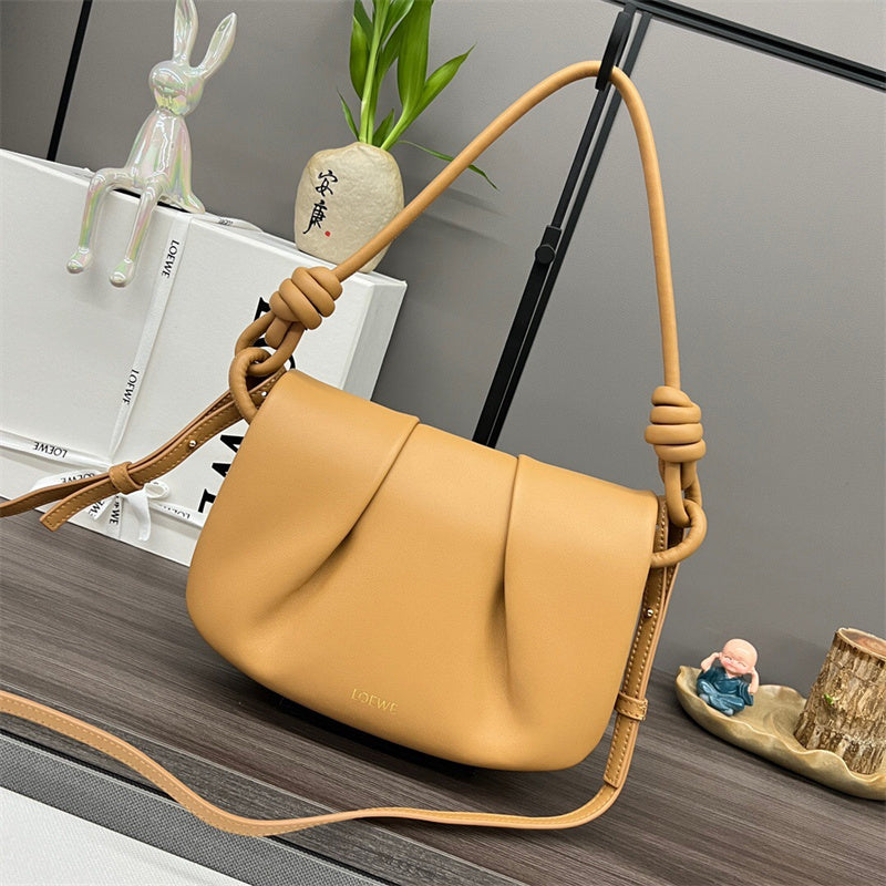 PHA - LWO Bags - 029