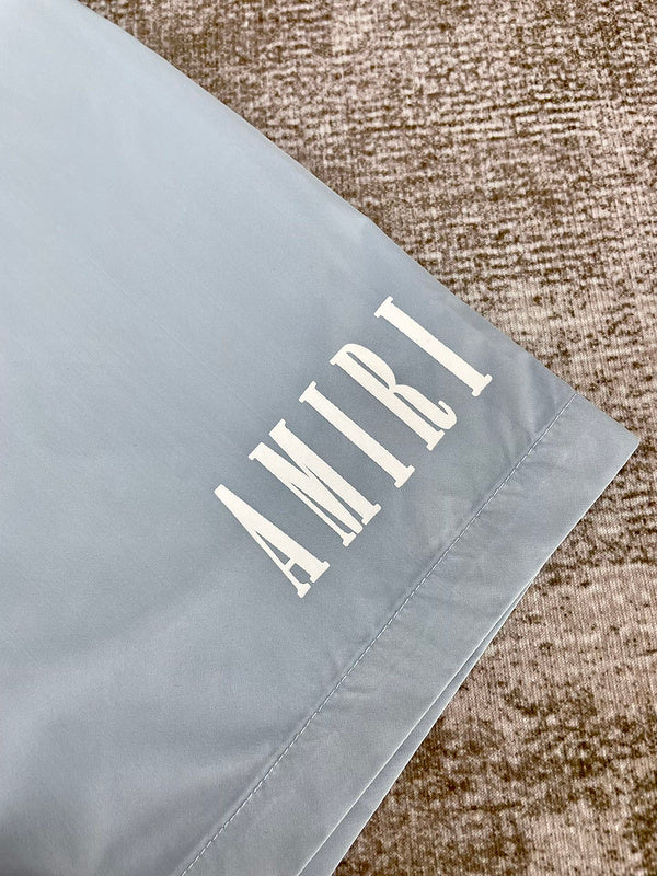 AMIR T-Shirts - 079