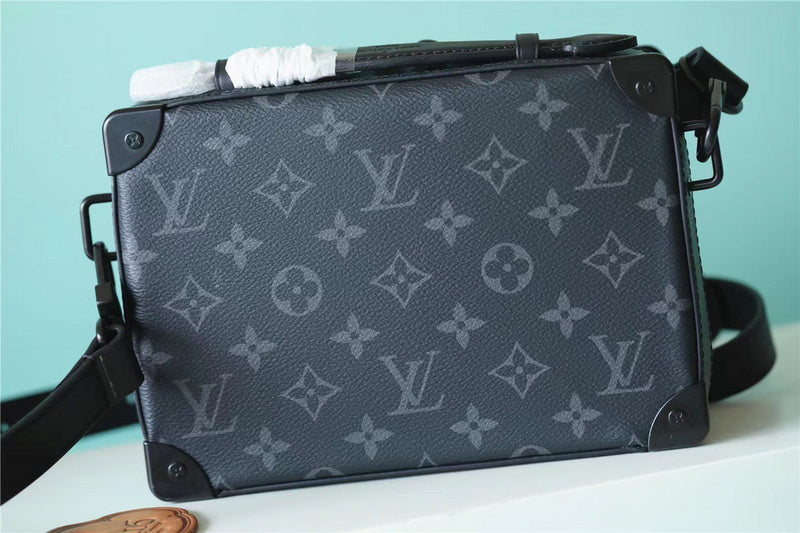 I W Fashion Lu-Vi bags - 10120