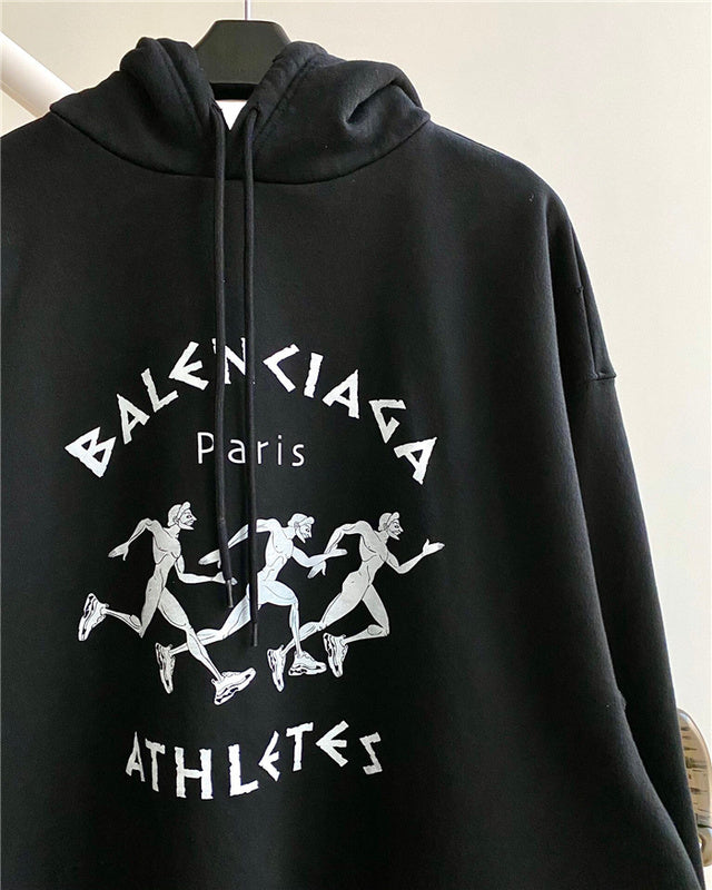 Balenciaga clothes Clothes - 429