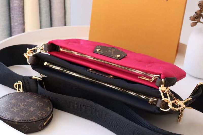 LOV2 Bags - Luxurious Bags  696