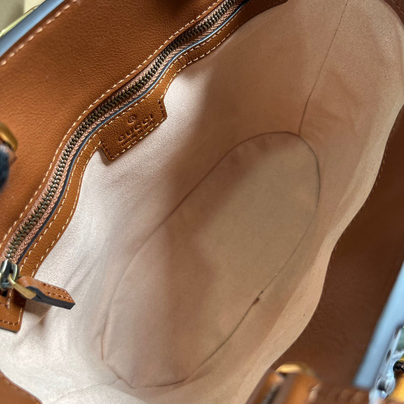 ENT - GCI Bags - 1351