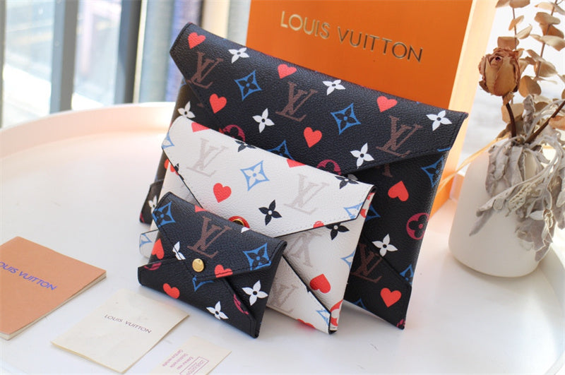 PHA - LOV Bags - 044