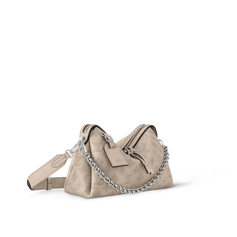 PHA - LOV Bags - 005