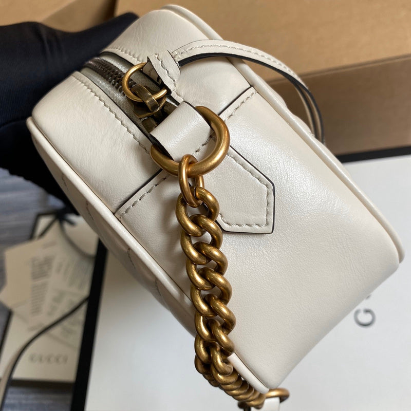 PHA - GUKI Bags - 2224