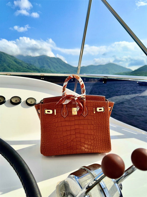 PHA - HMS Bags - 114