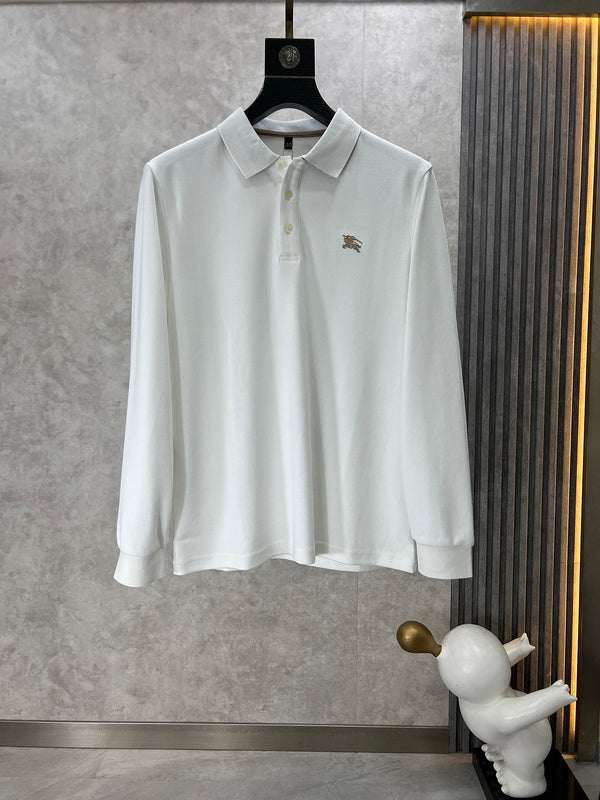 Burberry Luxury Clothes
