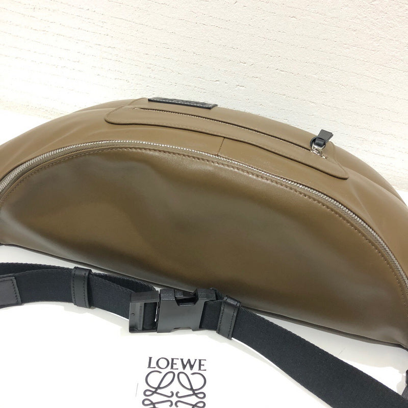 PHA - LWO Bags - 247