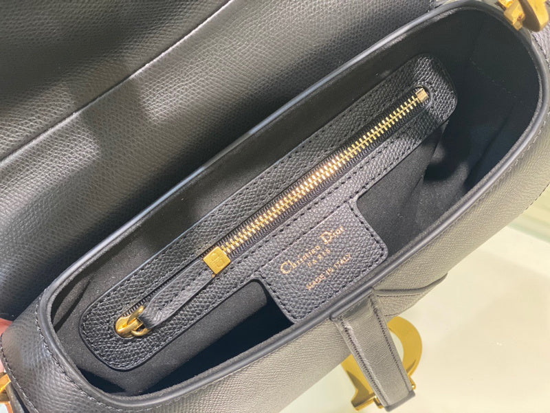 ENT - DOR Bags - 397