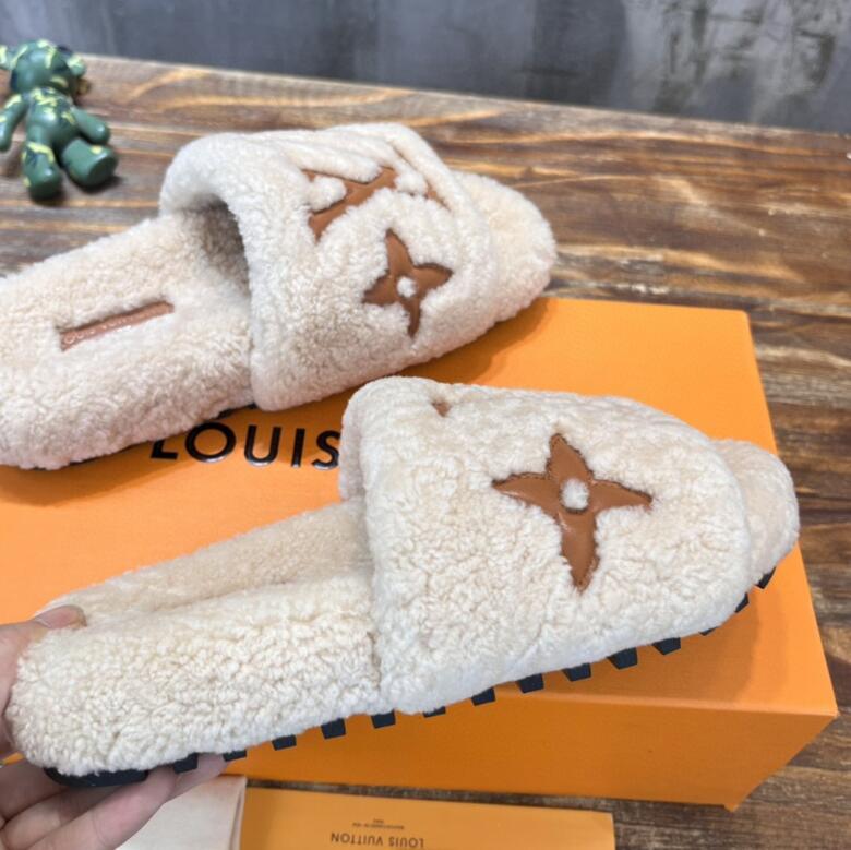 Mila's Edit - LOV Women Shoes - 679