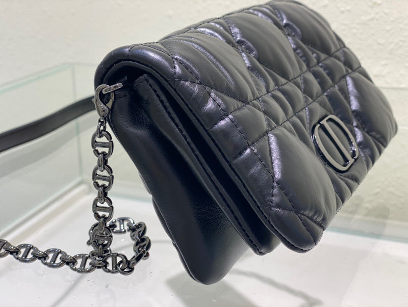 ENT - DOR Bags - 662