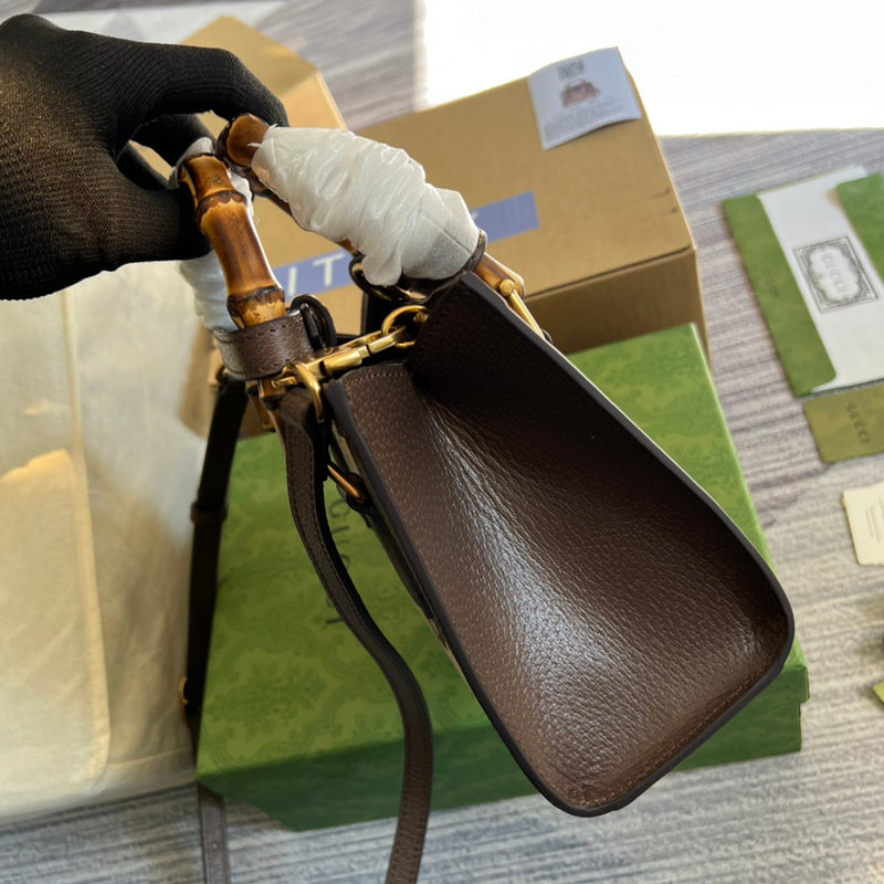 PHA - GUKI Bags - 1569