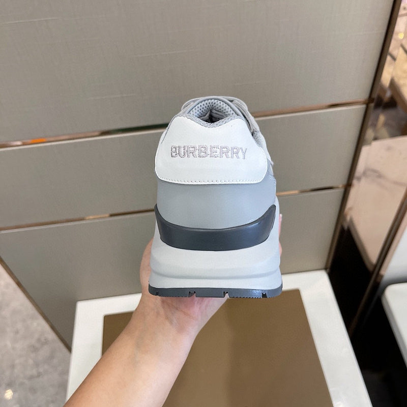 Burberry Luxury Shoes