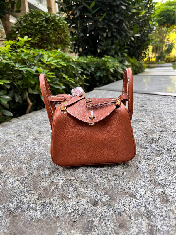 PHA - HMS Bags - 207