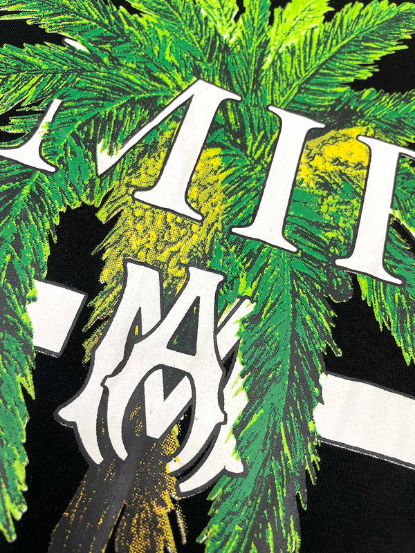 AMIR T-Shirts - 149