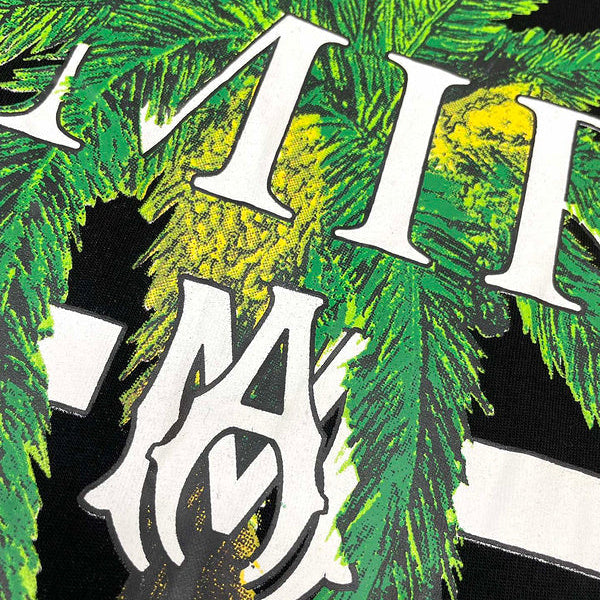 AMIR T-Shirts - 149